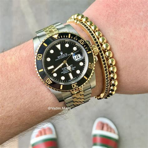 jubilee band bracelet for rolex submariner|genuine rolex jubilee bracelet.